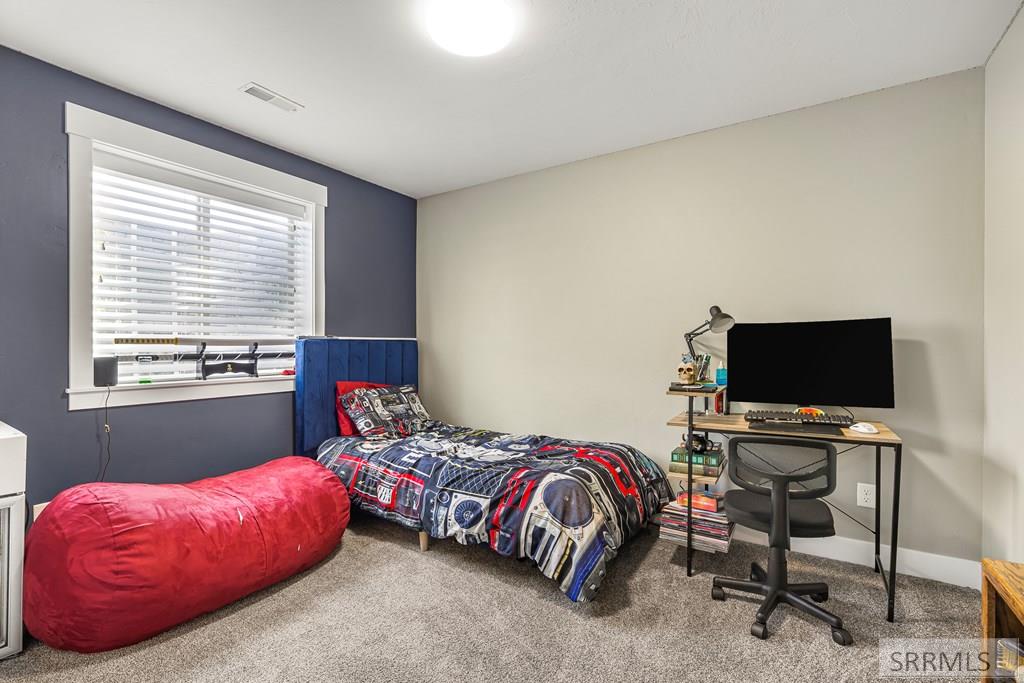 4343 N Ruger Drive, IDAHO FALLS, Idaho image 34
