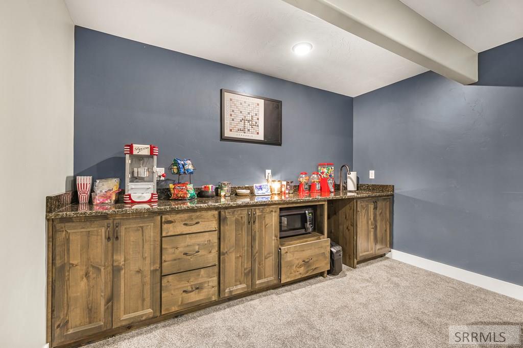 4343 N Ruger Drive, IDAHO FALLS, Idaho image 25
