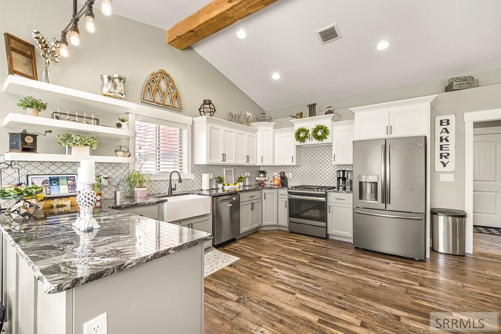 4343 N Ruger Drive, IDAHO FALLS, Idaho image 9