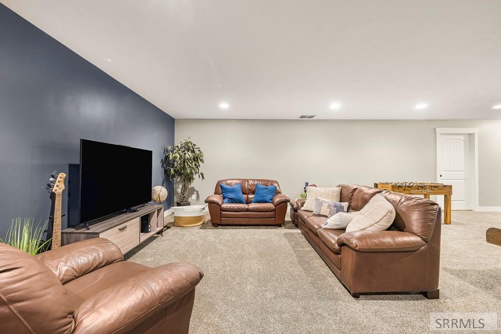4343 N Ruger Drive, IDAHO FALLS, Idaho image 24