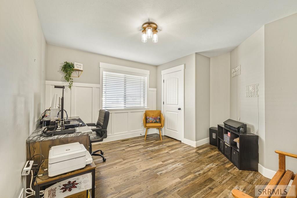 4343 N Ruger Drive, IDAHO FALLS, Idaho image 4