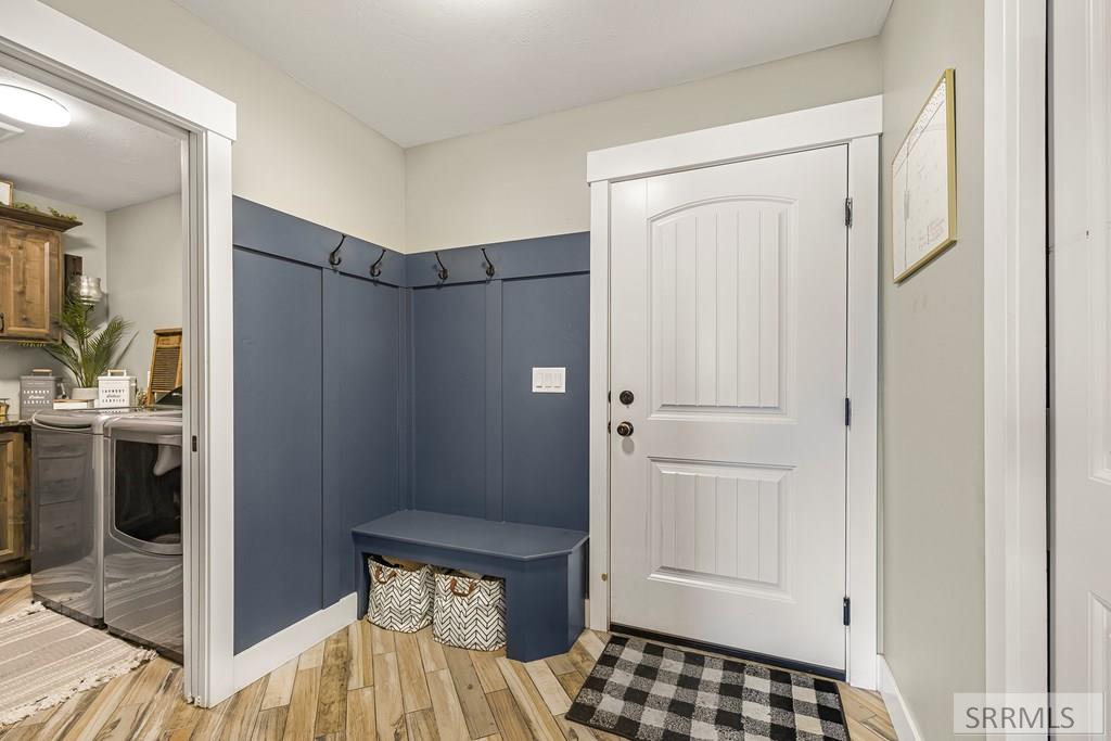 4343 N Ruger Drive, IDAHO FALLS, Idaho image 11