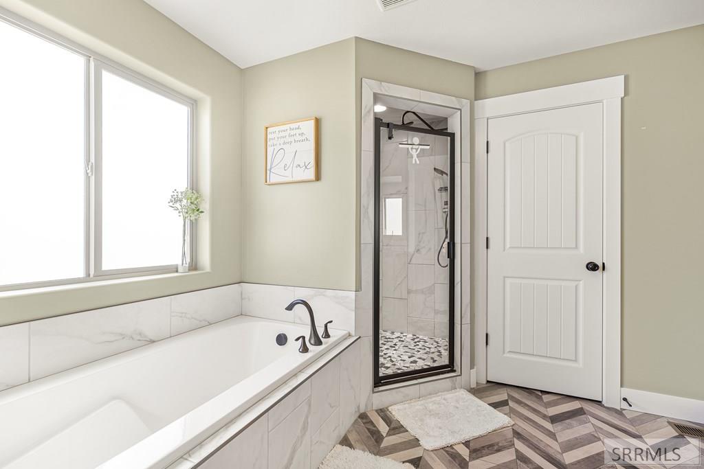 4343 N Ruger Drive, IDAHO FALLS, Idaho image 21
