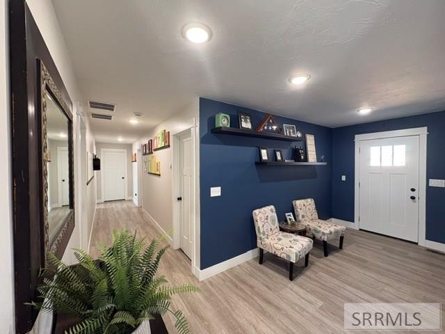 2572 Baylor Drive