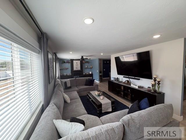 2572 Baylor Drive