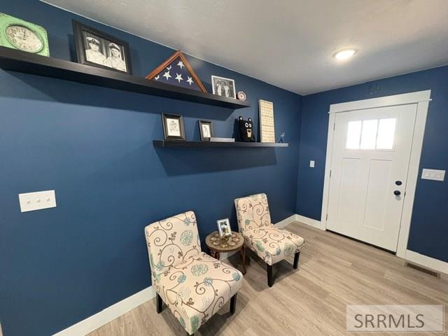 2572 Baylor Drive
