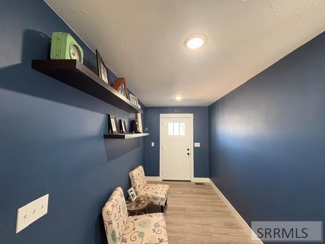2572 Baylor Drive