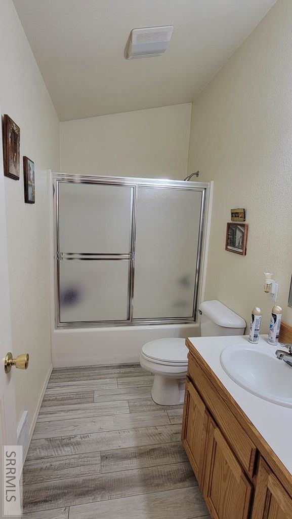 10 Cameron Drive, NORTH FORK, Idaho image 31