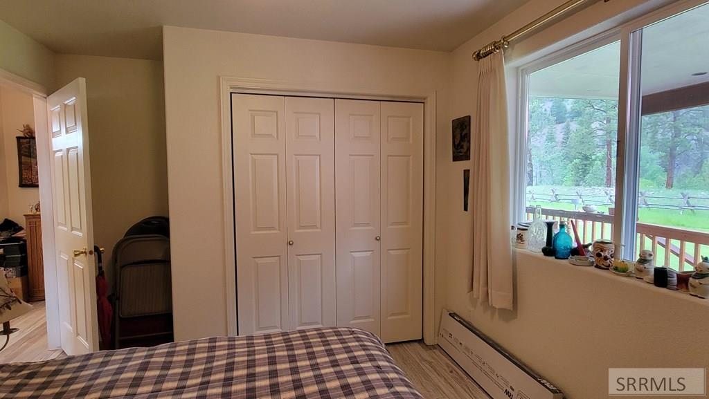 10 Cameron Drive, NORTH FORK, Idaho image 27