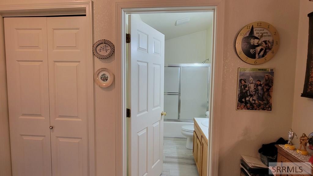 10 Cameron Drive, NORTH FORK, Idaho image 29