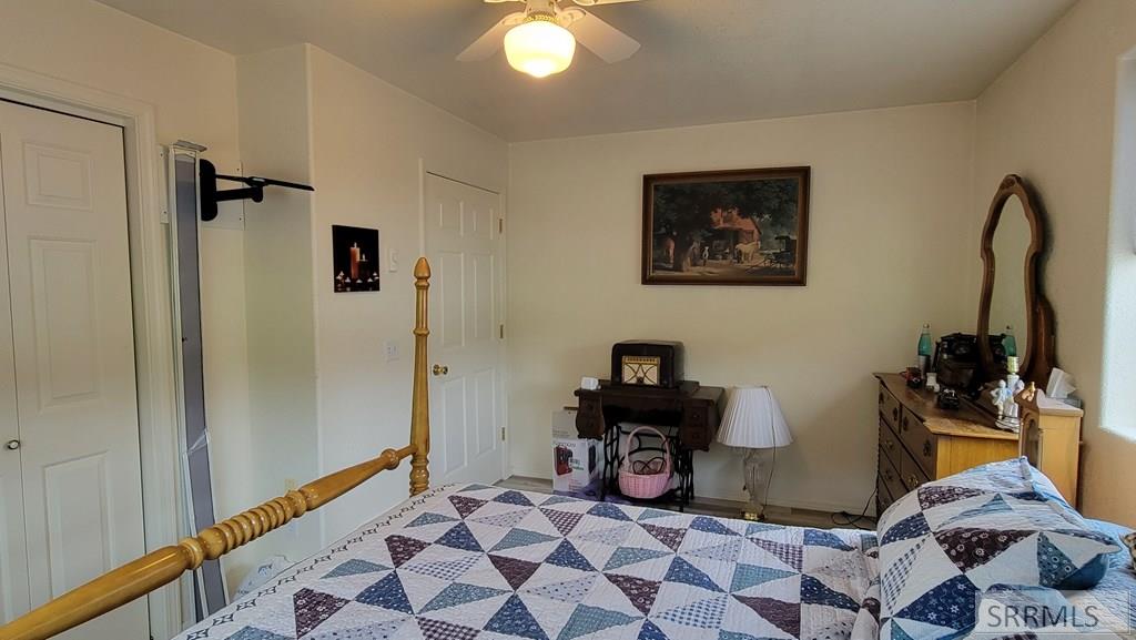 10 Cameron Drive, NORTH FORK, Idaho image 35