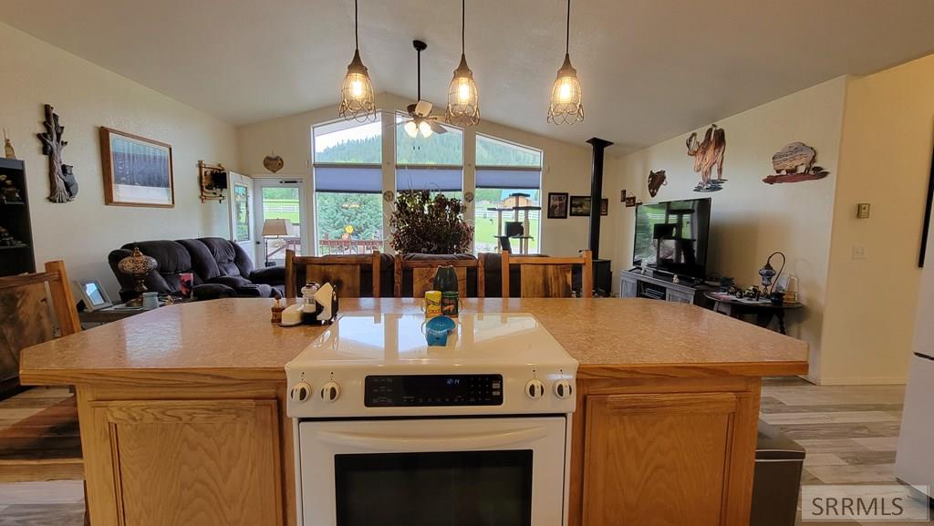 10 Cameron Drive, NORTH FORK, Idaho image 12