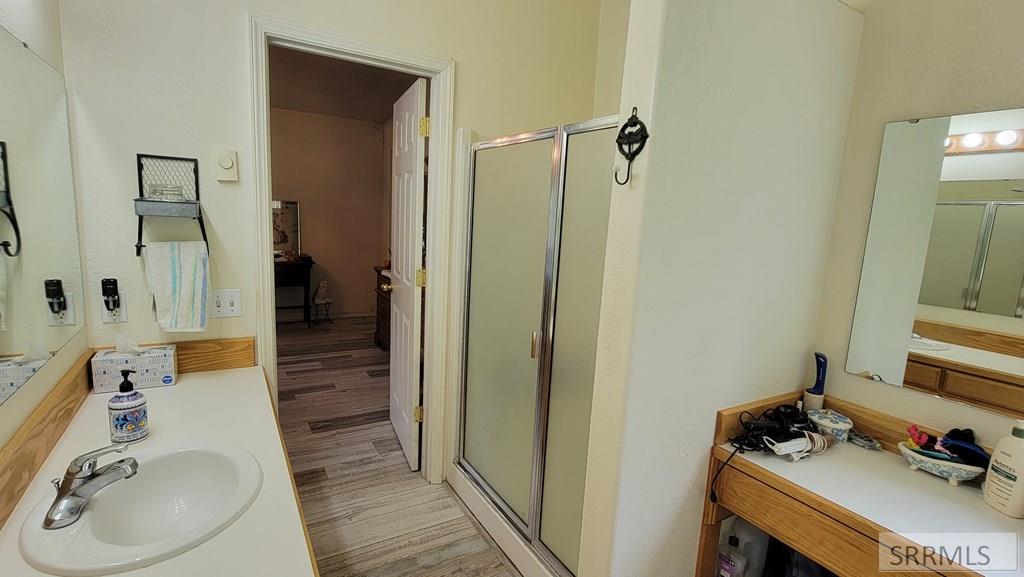 10 Cameron Drive, NORTH FORK, Idaho image 26