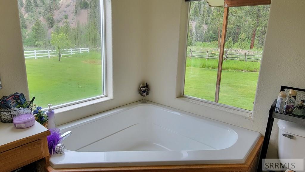 10 Cameron Drive, NORTH FORK, Idaho image 24