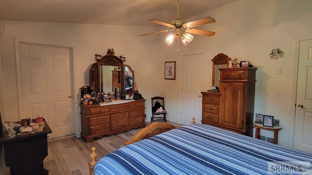 10 Cameron Drive, NORTH FORK, Idaho image 19