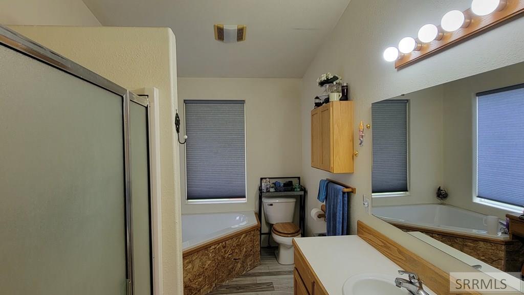 10 Cameron Drive, NORTH FORK, Idaho image 23