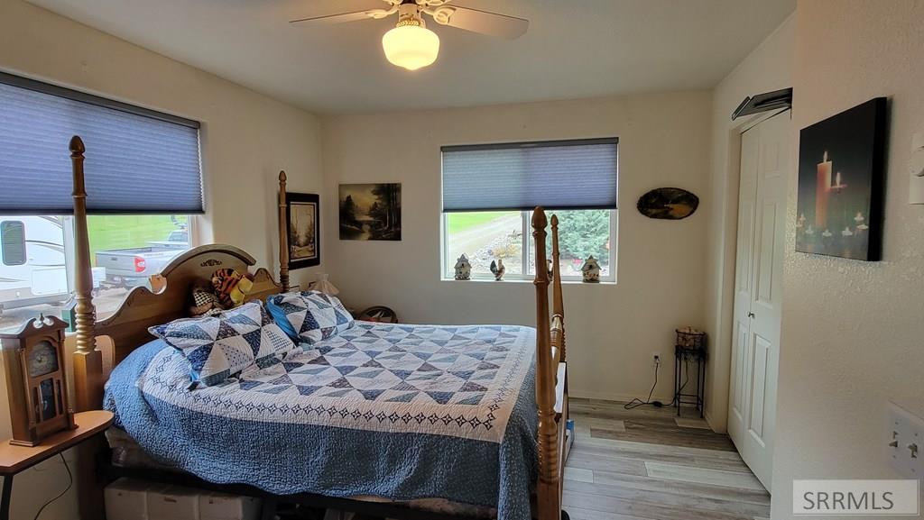 10 Cameron Drive, NORTH FORK, Idaho image 37