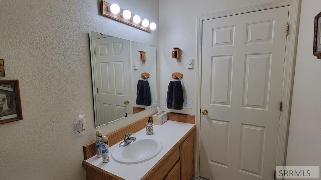 10 Cameron Drive, NORTH FORK, Idaho image 33