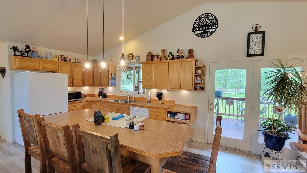 10 Cameron Drive, NORTH FORK, Idaho image 11