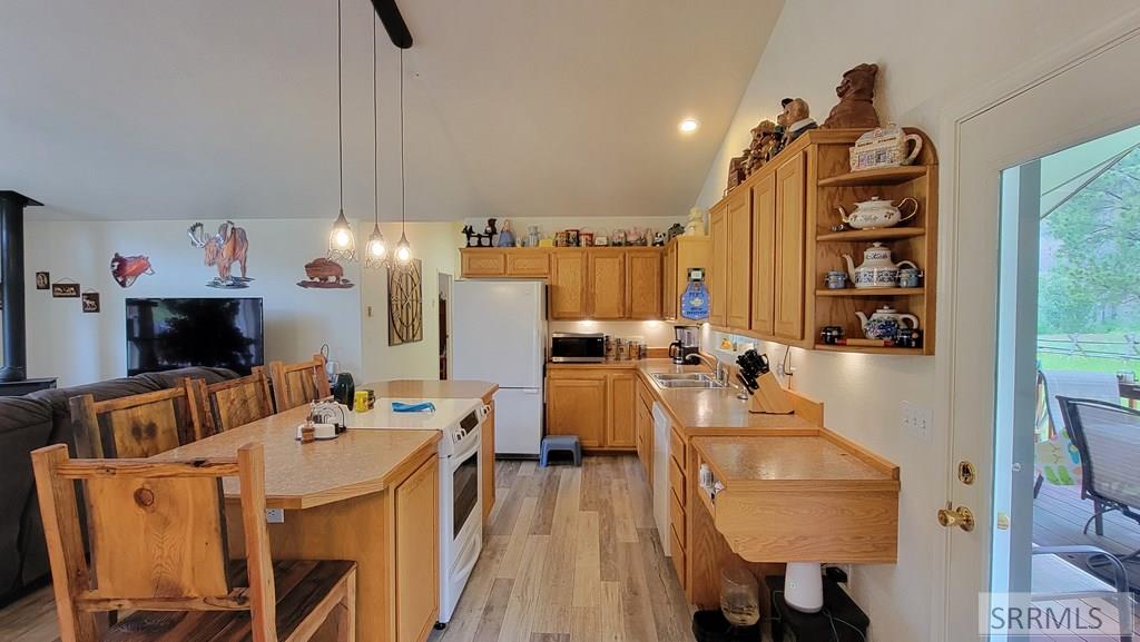 10 Cameron Drive, NORTH FORK, Idaho image 10