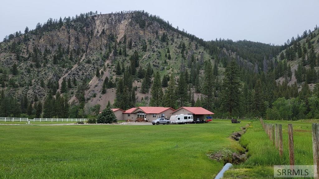 10 Cameron Drive, NORTH FORK, Idaho image 50