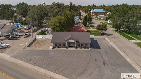 Photo of 247 Farnsworth Way, RIGBY, ID 83442 (MLS # 2189813)