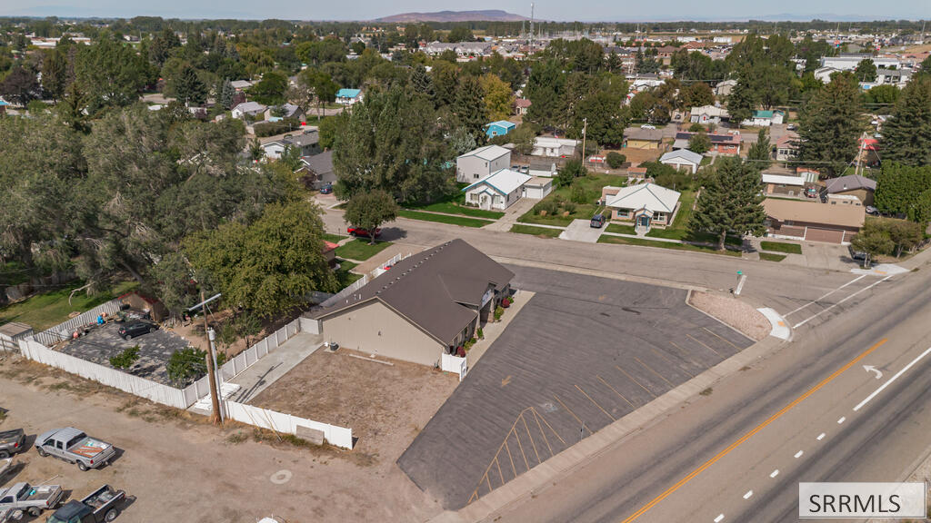 247 Farnsworth Way