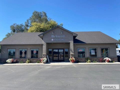 Photo of 247 Farnsworth Way, RIGBY, ID 83442 (MLS # 2189813)