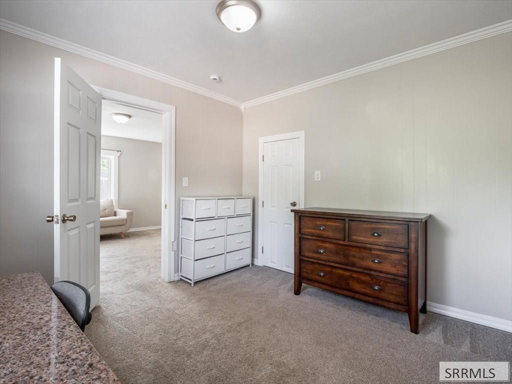 175 W Short Street, RIGBY, Idaho image 13