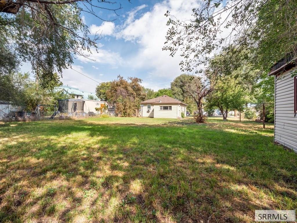 175 W Short Street, RIGBY, Idaho image 15