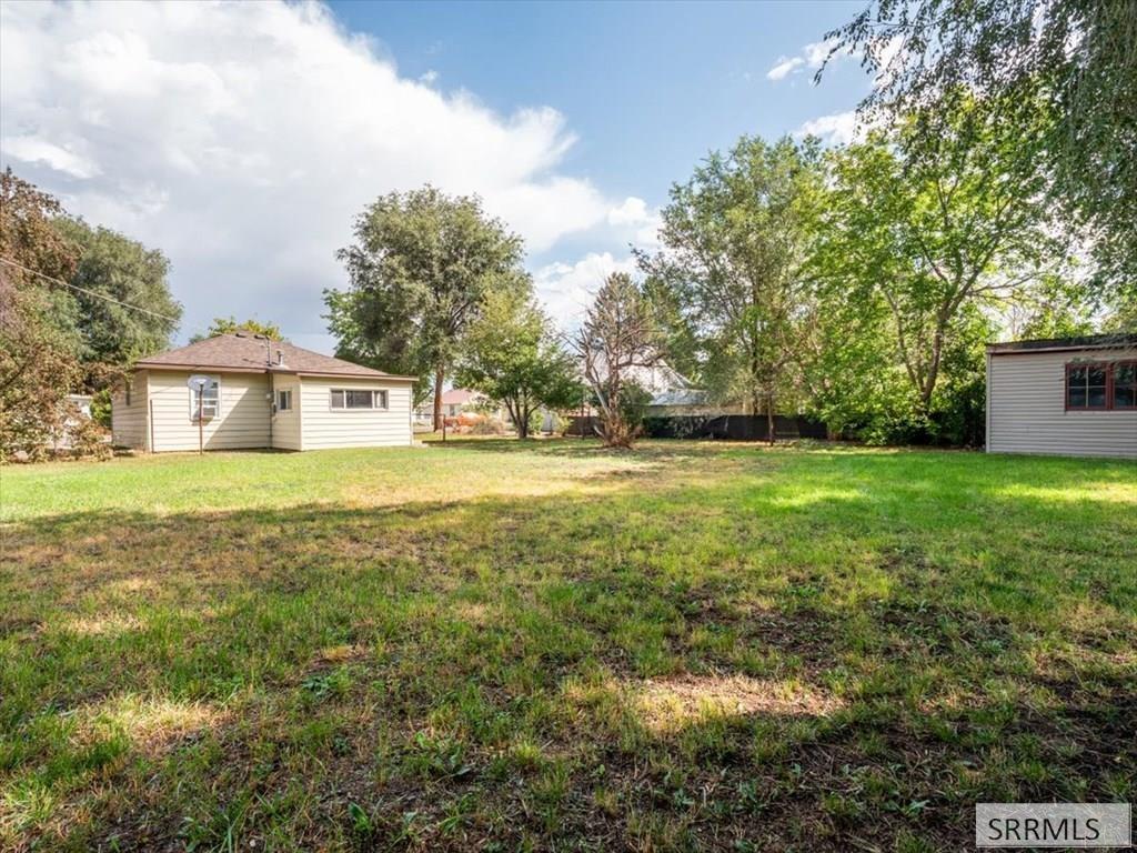 175 W Short Street, RIGBY, Idaho image 18