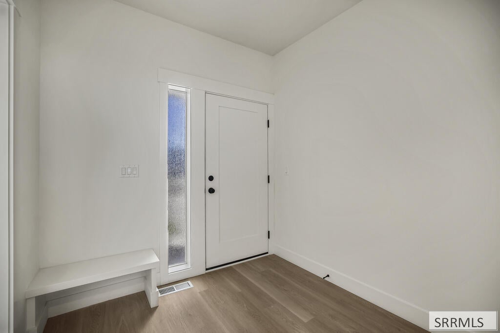 547 Abigail Lane