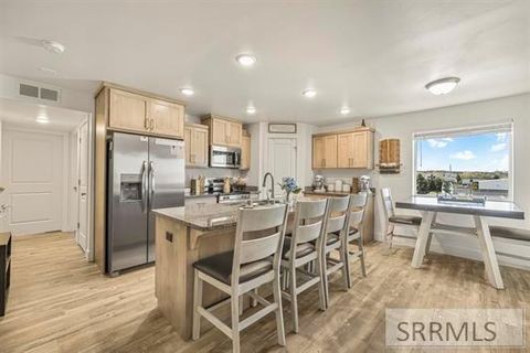 Photo of 238 Ella Lane, REXBURG, ID 83440 (MLS # 2186134)