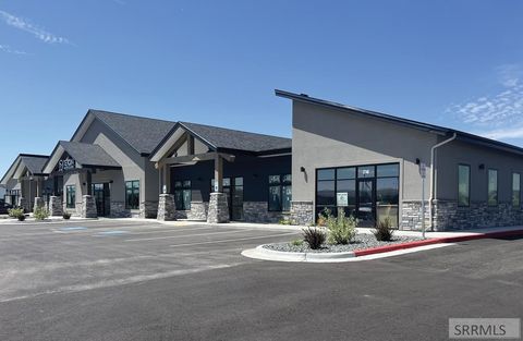 Photo of 3740 Woodking Drive, IDAHO FALLS, ID 83404 (MLS # 2180306) Photo of 3740 Woodking Drive, IDAHO FALLS, ID 83404 (MLS # 2180306)