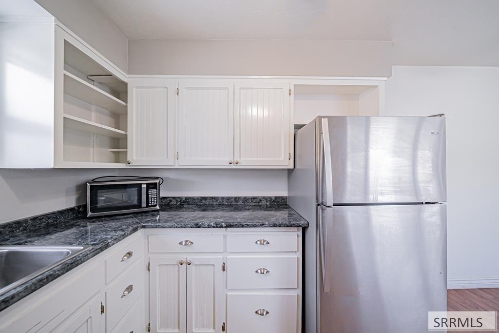 455 6th Street, IDAHO FALLS, Idaho image 8