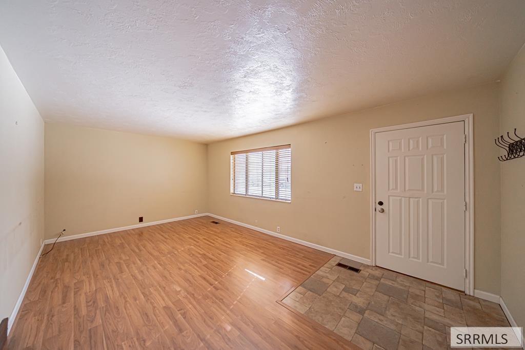 455 6th Street, IDAHO FALLS, Idaho image 3