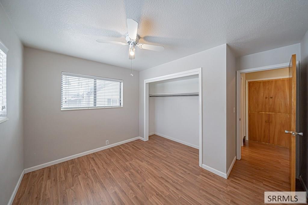 455 6th Street, IDAHO FALLS, Idaho image 20
