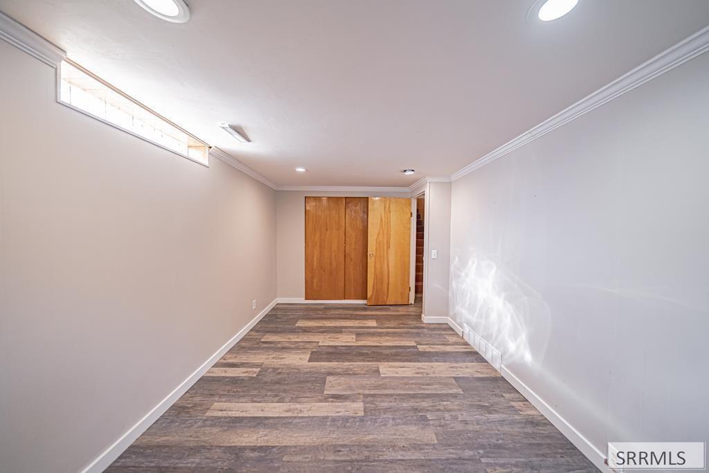 455 6th Street, IDAHO FALLS, Idaho image 24