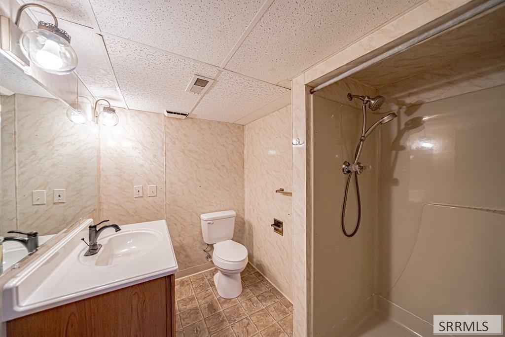 455 6th Street, IDAHO FALLS, Idaho image 22