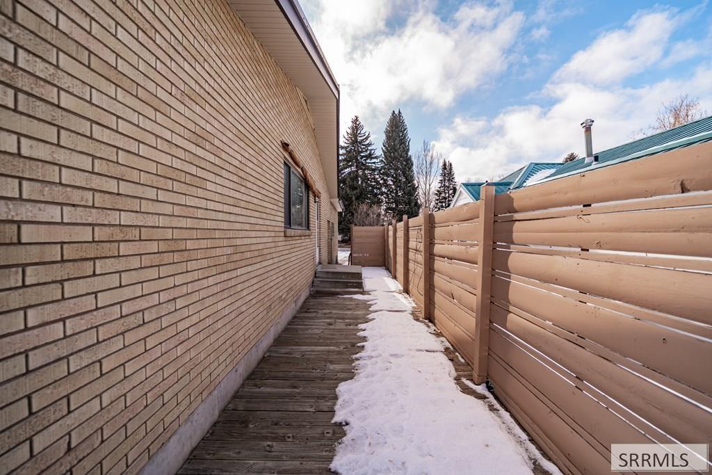 455 6th Street, IDAHO FALLS, Idaho image 32