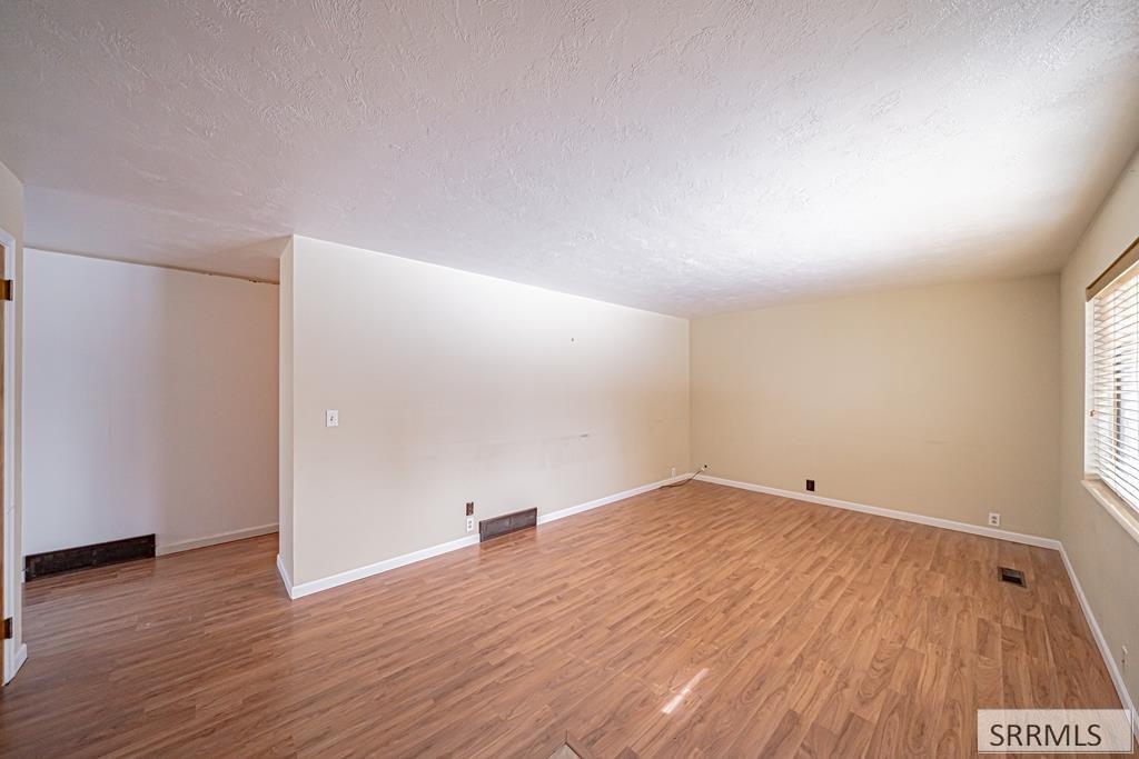 455 6th Street, IDAHO FALLS, Idaho image 4