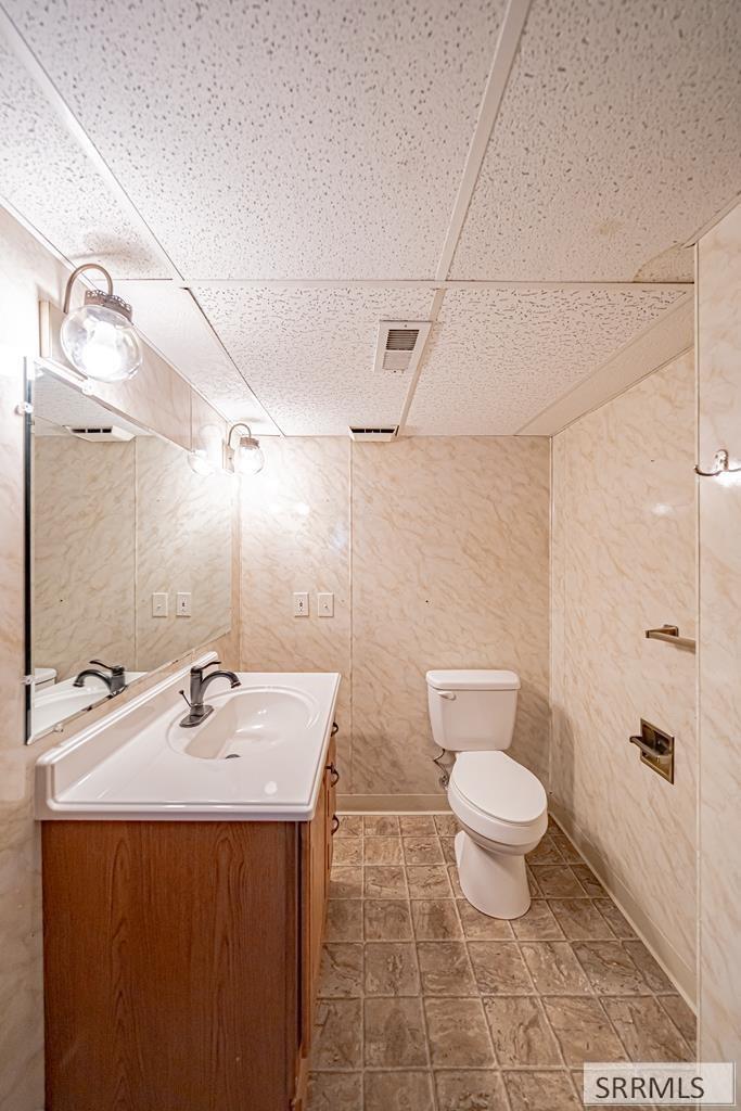 455 6th Street, IDAHO FALLS, Idaho image 23