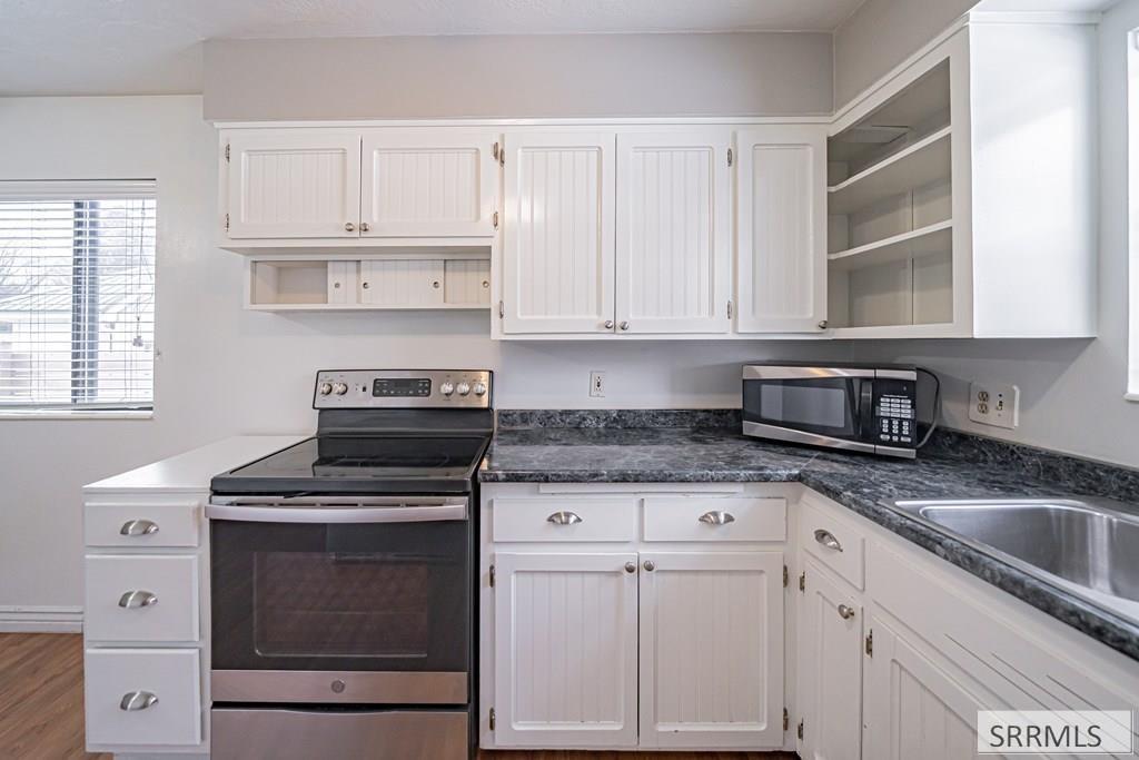455 6th Street, IDAHO FALLS, Idaho image 11