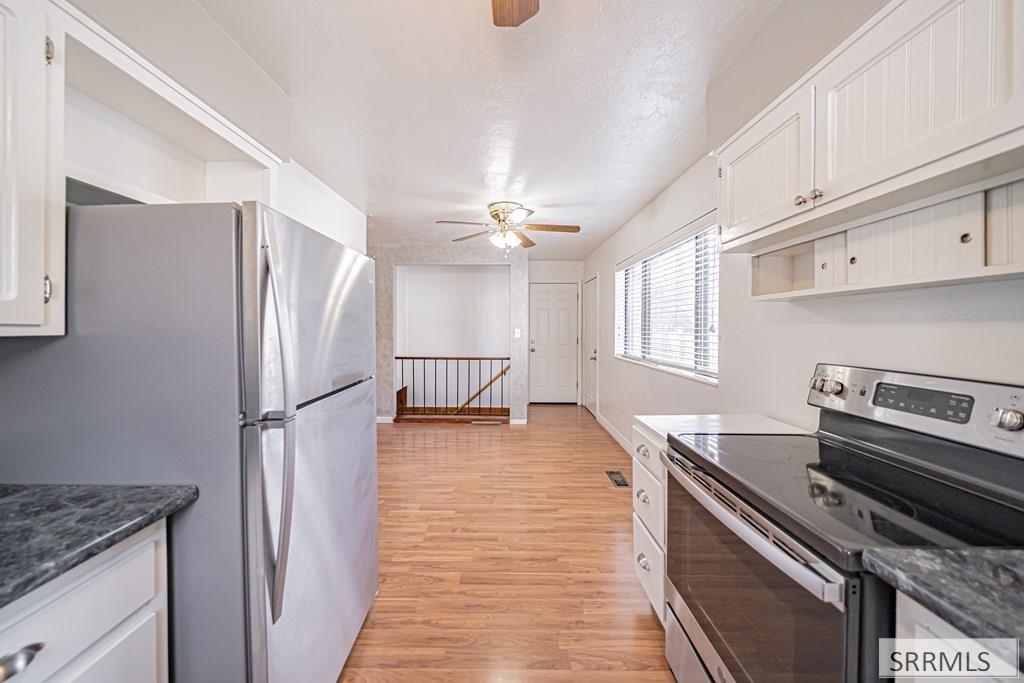 455 6th Street, IDAHO FALLS, Idaho image 7