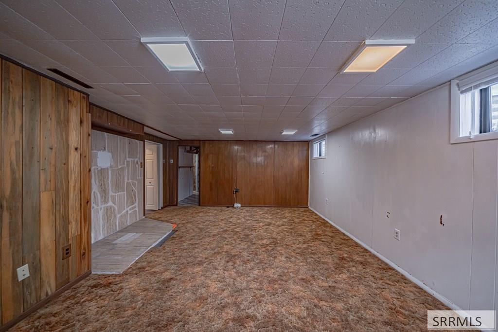 455 6th Street, IDAHO FALLS, Idaho image 28