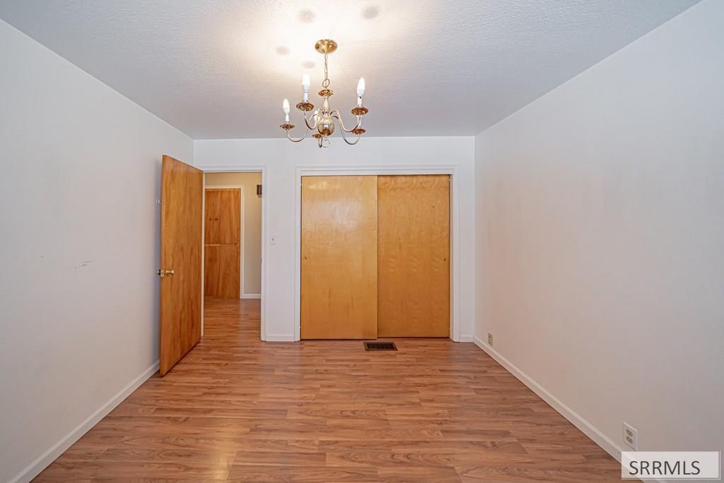 455 6th Street, IDAHO FALLS, Idaho image 14