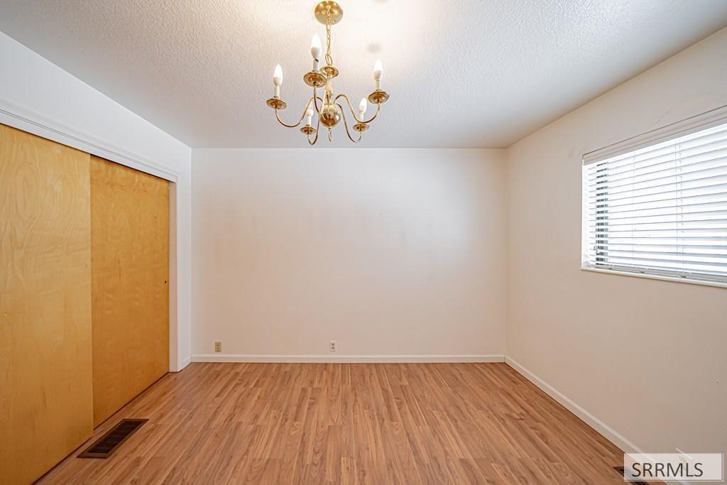 455 6th Street, IDAHO FALLS, Idaho image 15
