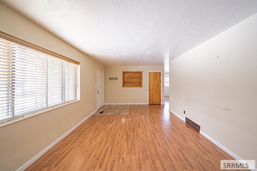 455 6th Street, IDAHO FALLS, Idaho image 2