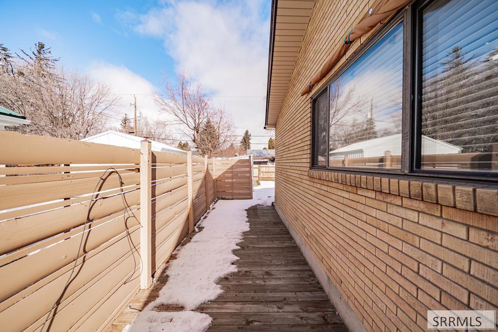 455 6th Street, IDAHO FALLS, Idaho image 31
