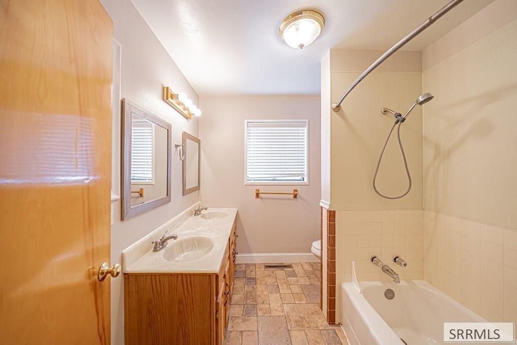 455 6th Street, IDAHO FALLS, Idaho image 18